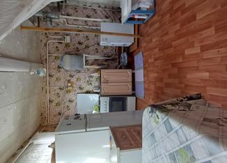 Продажа дома, 40 м2, село Чишмы