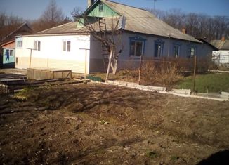 Продаю дом, 68 м2, село Вольно-Надеждинское, Северная улица, 72