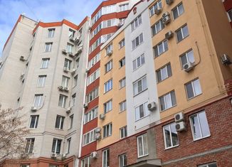 Продаю квартиру студию, 40 м2, Саратов, Соборная улица, 5/7, Волжский район