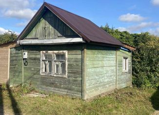 Продам дом, 40 м2, сельский посёлок Игумново, СТ Восход, 45