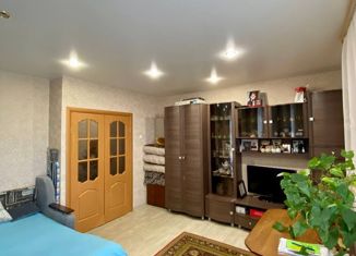 Продается 2-комнатная квартира, 61 м2, Кемерово, Промышленновский проезд, 2, жилой район Промышленновский