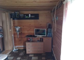 Продается дом, 78 м2, деревня Назарьево