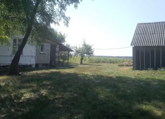 Продажа дома, 80 м2, хутор Ситниково, Пушкинская улица, 26