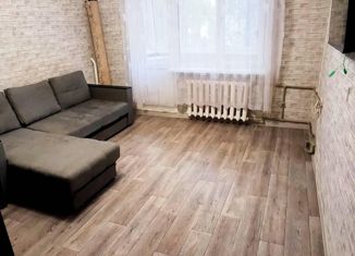 Двухкомнатная квартира на продажу, 45 м2, посёлок совхоза Воронежский, Воронежская улица, 17