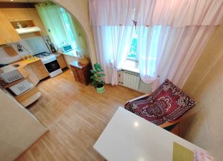 Продается 3-ком. квартира, 61.5 м2, Хабаровский край, Бригадный проезд, 9