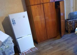 Продажа комнаты, 180 м2, Нижний Новгород, Нижегородская улица, 3, Нижегородский район