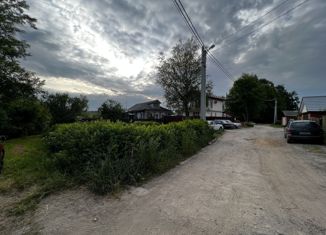 Продам дом, 20 м2, деревня Репихово, деревня Репихово, 48