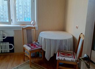 Продаю 2-ком. квартиру, 48 м2, Саха (Якутия), улица Солдатова, 8