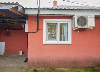 Продам дом, 34.2 м2, Краснодар, улица Митрофана Седина, 84, улица Митрофана Седина