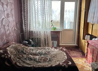 Продажа двухкомнатной квартиры, 47.73 м2, Свердловская область, Волгоградская улица, 49