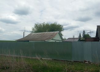 Продаю дом, 72 м2, село Виногробль, село Виногробль, 108