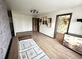 Продается двухкомнатная квартира, 45 м2, Тверь, проезд Швейников, 4к1, Центральный район