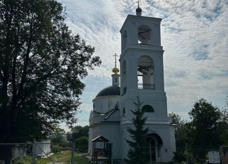 Продажа земельного участка, 6 сот., деревня Еремеево