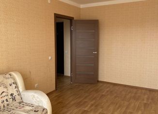 Однокомнатная квартира на продажу, 32.6 м2, Калужская область, Комсомольская улица, 9