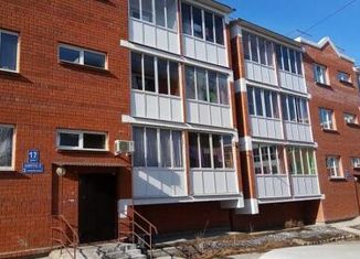 Продам квартиру студию, 25 м2, Шелехов, 3-й микрорайон, 17/3