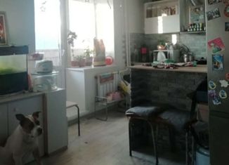 4-ком. квартира на продажу, 108 м2, Дивногорск, Саянская улица, 7