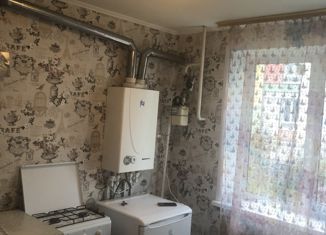 Продам 1-комнатную квартиру, 29 м2, Самара, бульвар Ивана Финютина, 67, метро Юнгородок