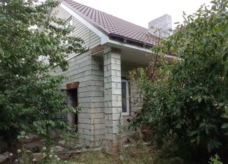 Продажа 2-комнатной квартиры, 120 м2, Волгоград, Удмуртская улица, 11Б, Красноармейский район