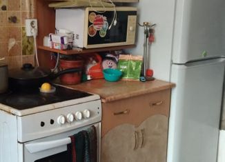 Продажа комнаты, 11.6 м2, Курган, Красномаячная улица, 62А, Западный район