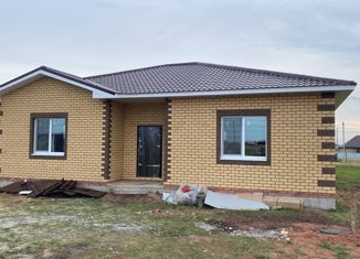 Продажа дома, 119 м2, ДНП Солнечное, Славная улица