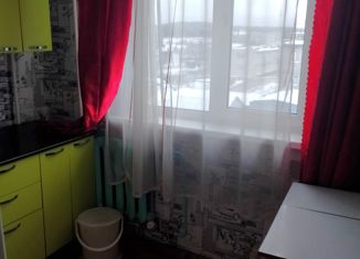 Продается 1-ком. квартира, 25.1 м2, Ревда, Солнечная улица, 5