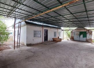 Продаю дом, 47 м2, поселок Полыновский, Октябрьская улица, 52