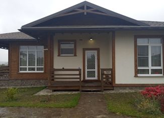 Продажа дома, 110 м2, коттеджный поселок Рождествено, коттеджный посёлок Рождествено, 199