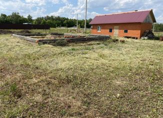 Продам земельный участок, 15 сот., деревня Большие Бикшихи, улица Победы