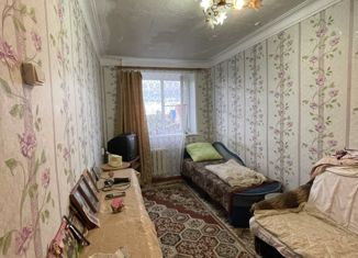 Продам двухкомнатную квартиру, 37.1 м2, Павлово, улица Перчанкина, 62