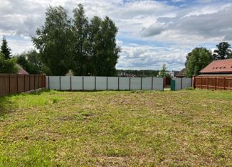 Продается участок, 10 сот., садоводческое некоммерческое товарищество Электрон, садоводческое некоммерческое товарищество Электрон, 69