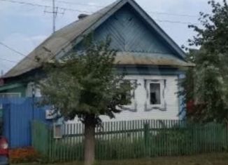 Продажа дома, 44.6 м2, Агрыз, улица Островского, 42