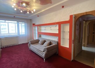 Продам двухкомнатную квартиру, 44 м2, Новосибирск, Переездная улица, 64/1, Переездная улица