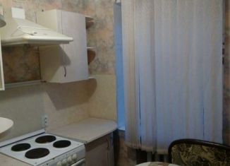 Продается 2-ком. квартира, 45.2 м2, Радужный, 7-й микрорайон, 16