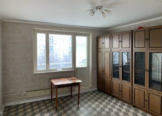 Продам 1-комнатную квартиру, 38.8 м2, Москва, улица Проходчиков, 16, улица Проходчиков