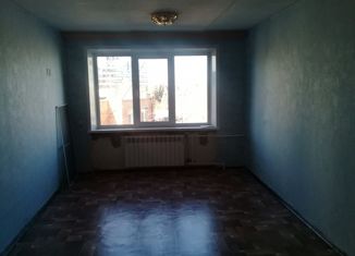 Продам комнату, 19 м2, Новокуйбышевск, улица Миронова, 37В