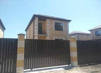 Дом на продажу, 145 м2, Краснодар, Чукотская улица, Чукотская улица