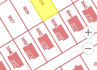 Продам земельный участок, 4.86 сот., деревня Каипы, Спартаковская улица