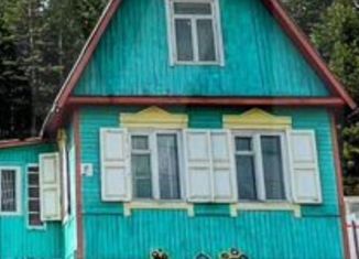 Продам дом, 90 м2, посёлок Большой Луг, Школьная улица, 41