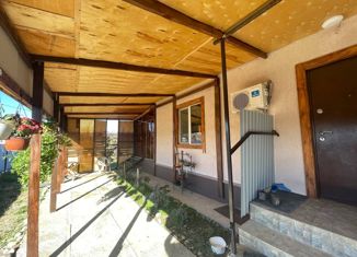 Продажа дома, 65 м2, поселок Заречный