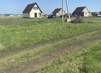 Продается земельный участок, 12 сот., село Кармаскалы, Сельская улица, 4