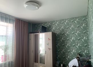 Продажа двухкомнатной квартиры, 60 м2, Кировград, Февральская улица, 21