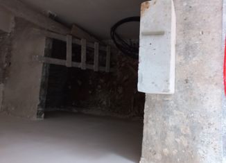 Продажа дома, 180 м2, деревня Заборье