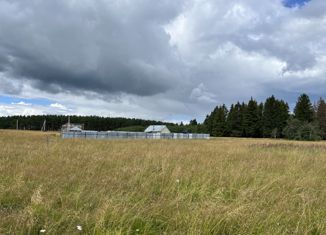 Участок на продажу, 10 сот., город Струнино, улица Лермонтова