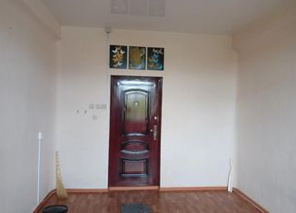 Комната на продажу, 16.4 м2, Ивановская область, улица Каравайковой, 141