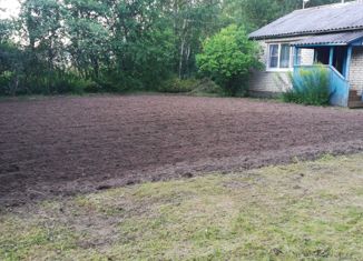 Продам дом, 64 м2, деревня Федорково, Олимпийская улица