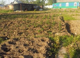 Продаю дом, 39 м2, Артём, 3-я Морская улица, 16