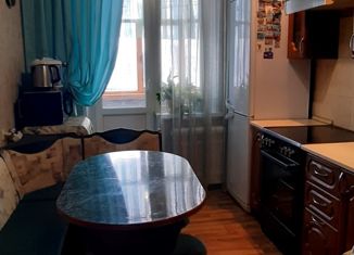 Продам 3-комнатную квартиру, 64 м2, Ульяновская область, Самарская улица, 17