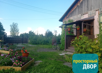 Продам дом, 72.2 м2, село Тертеж, Московская улица, 1