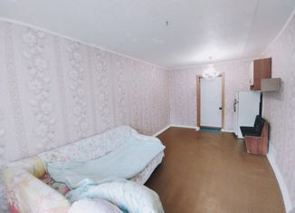 Продажа комнаты, 18.2 м2, Северск, улица Крупской, 14А