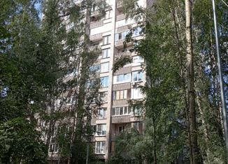 Продам 3-комнатную квартиру, 67.4 м2, Санкт-Петербург, метро Гражданский проспект, улица Ушинского, 37к1